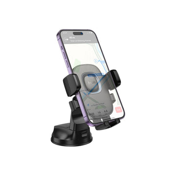  iCELL MOBILE