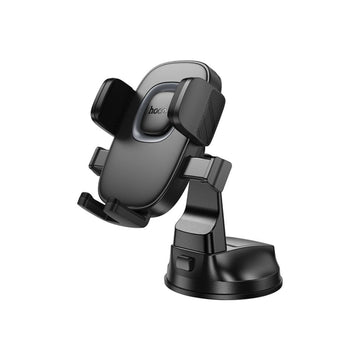  iCELL MOBILE