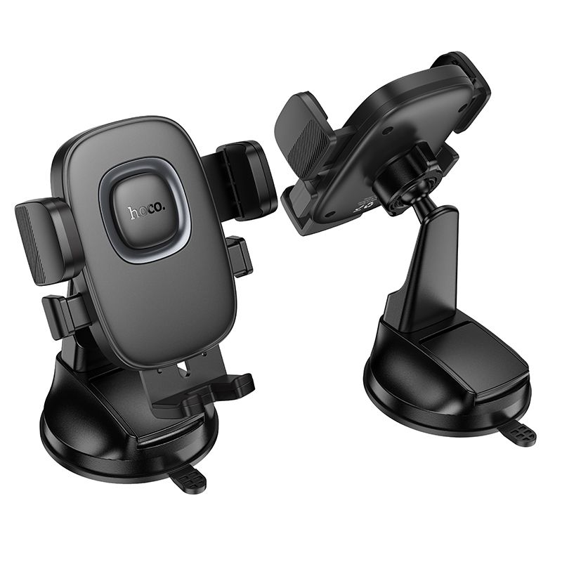 iCELL MOBILE