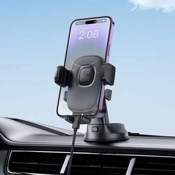  iCELL MOBILE