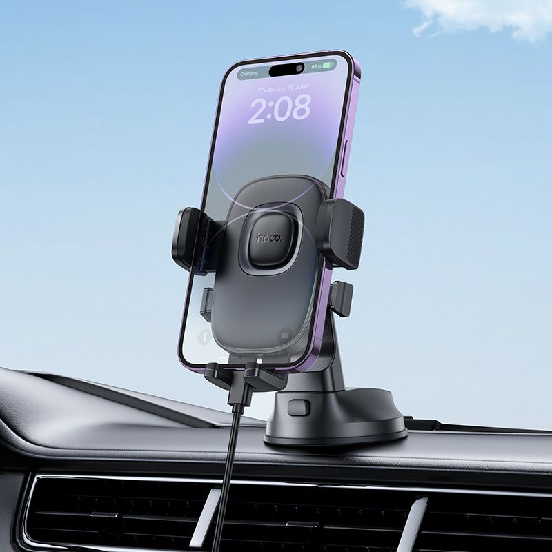 iCELL MOBILE
