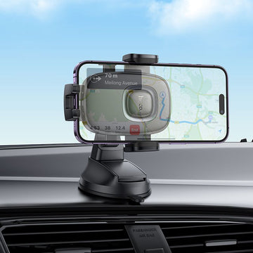  iCELL MOBILE