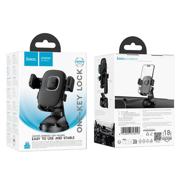  iCELL MOBILE