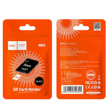  iCELL MOBILE