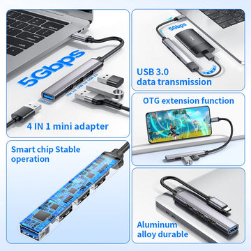  iCELL MOBILE
