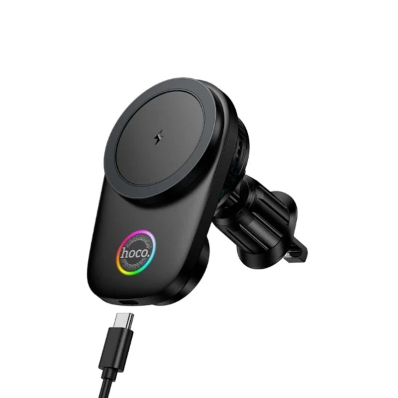 iCELL MOBILE