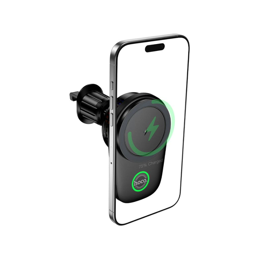 iCELL MOBILE