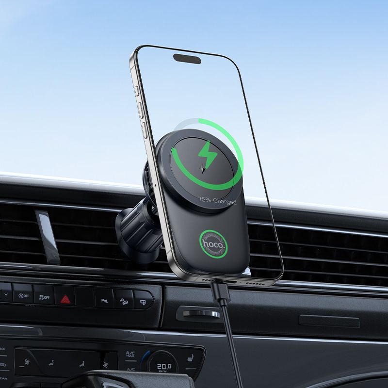 iCELL MOBILE