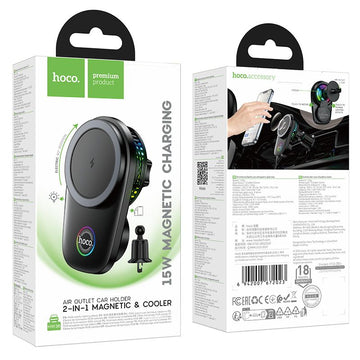  iCELL MOBILE