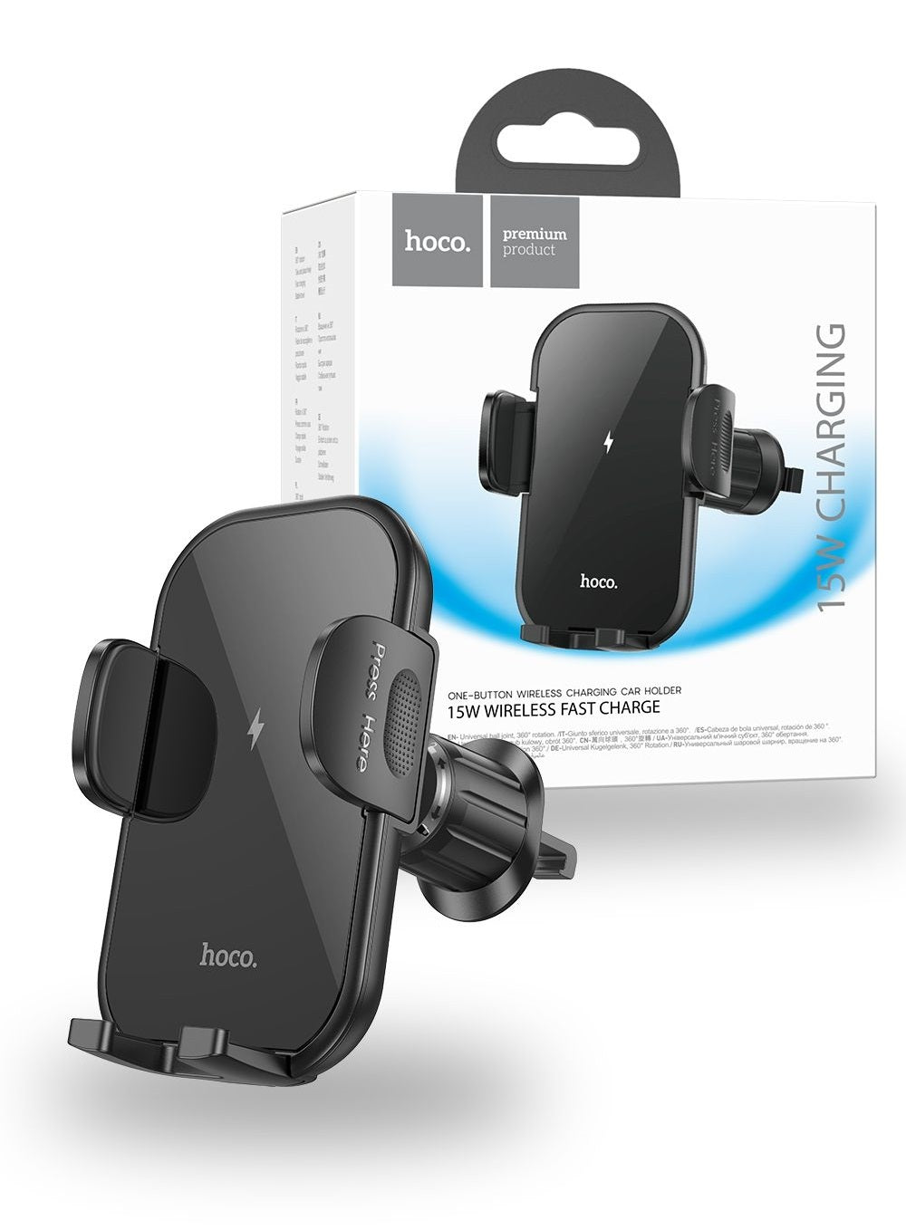 iCELL MOBILE