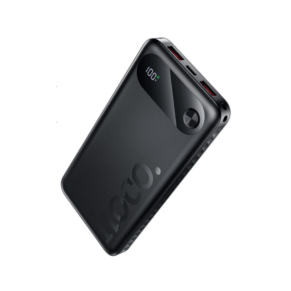 iCELL MOBILE