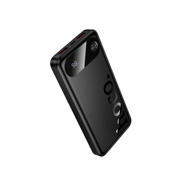  iCELL MOBILE