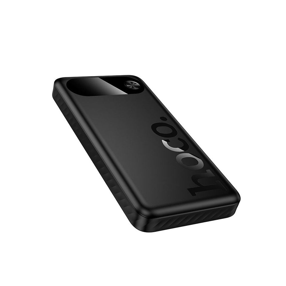 iCELL MOBILE
