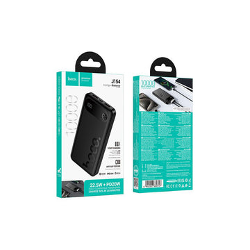  iCELL MOBILE