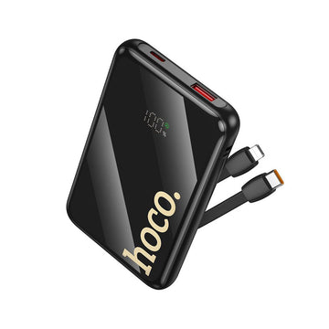  iCELL MOBILE