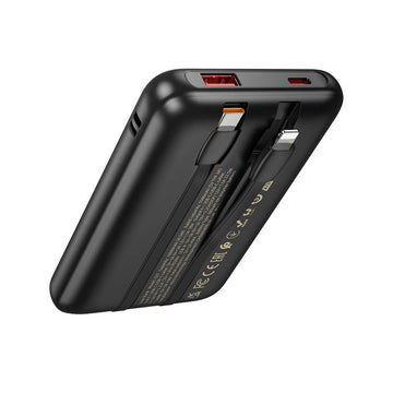  iCELL MOBILE
