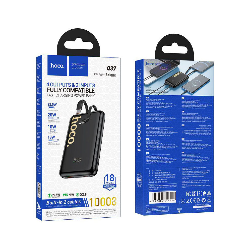 iCELL MOBILE