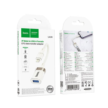  iCELL MOBILE