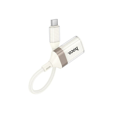  iCELL MOBILE
