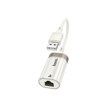 iCELL MOBILE