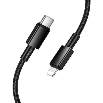 iCELL MOBILE