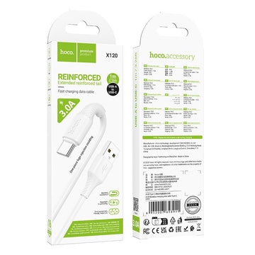  iCELL MOBILE