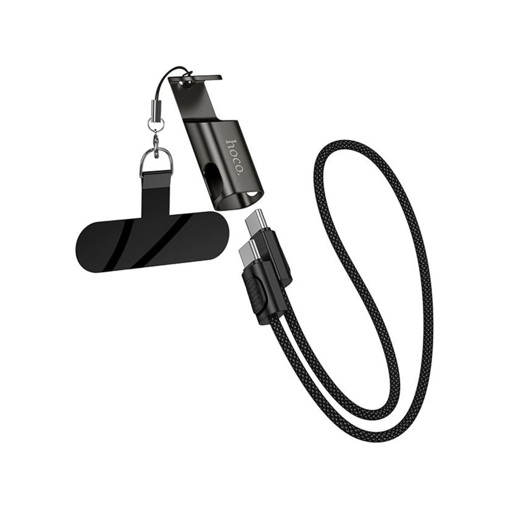 iCELL MOBILE