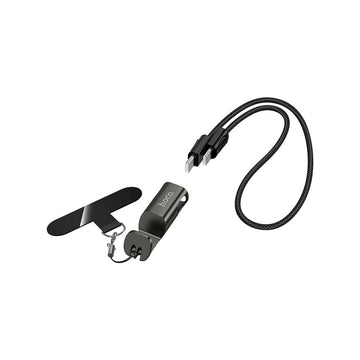  iCELL MOBILE