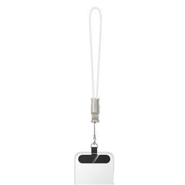  iCELL MOBILE
