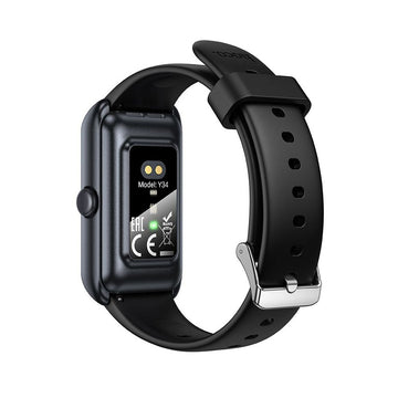  iCELL MOBILE
