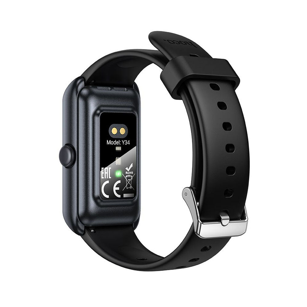 iCELL MOBILE