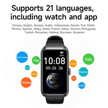  iCELL MOBILE