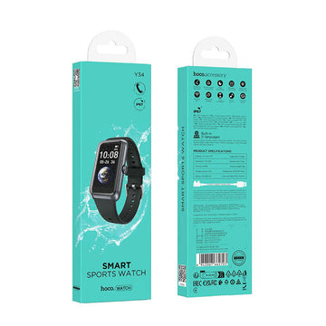  iCELL MOBILE