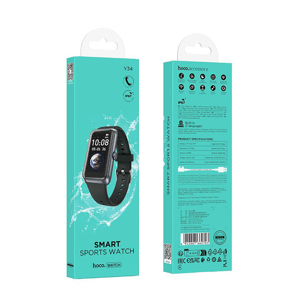 iCELL MOBILE