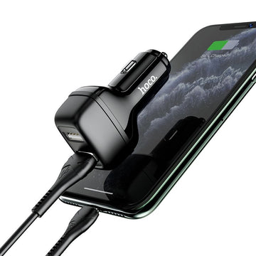  iCELL MOBILE