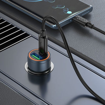  iCELL MOBILE