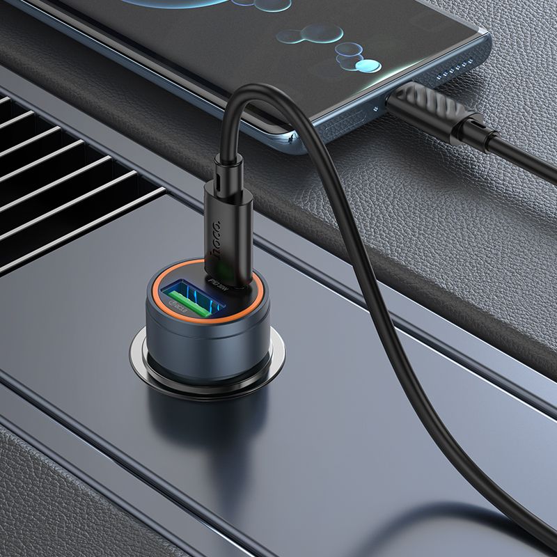 iCELL MOBILE