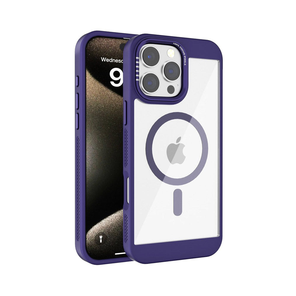 iCELL MOBILE