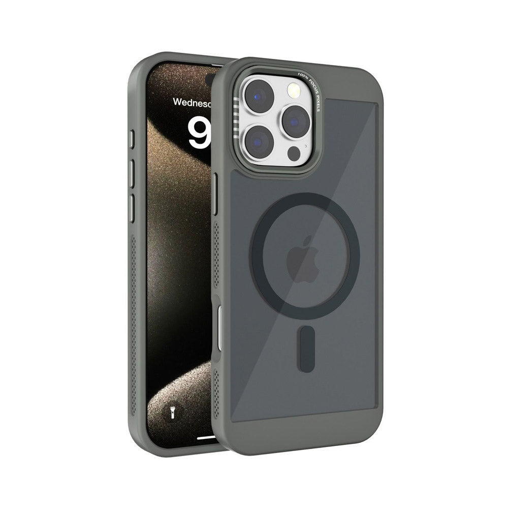 iCELL MOBILE