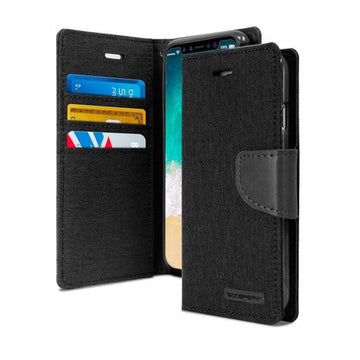  iCELL MOBILE
