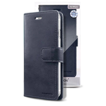  iCELL MOBILE