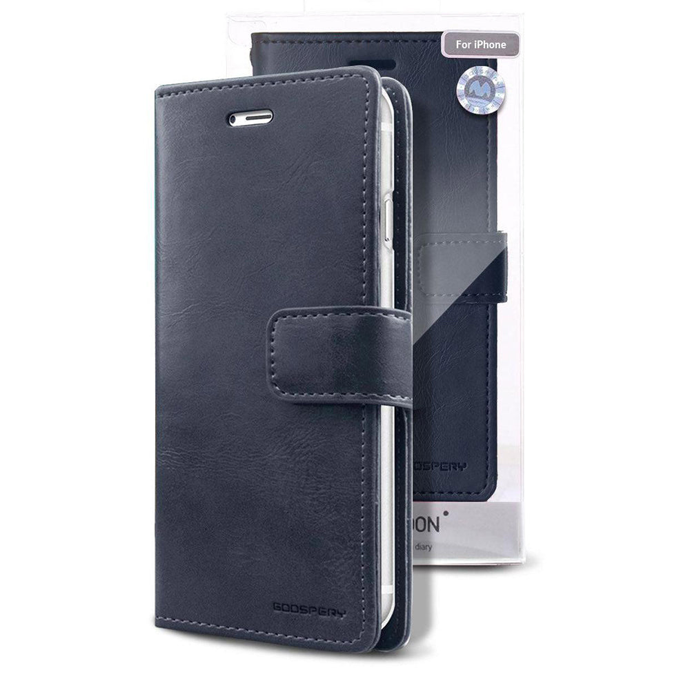 iCELL MOBILE
