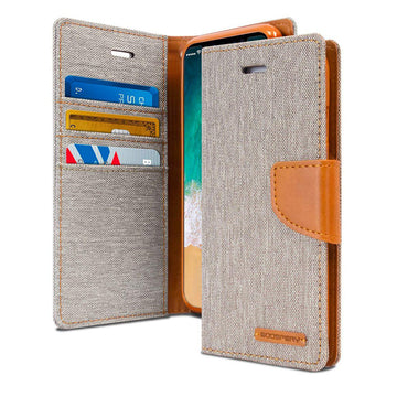  iCELL MOBILE