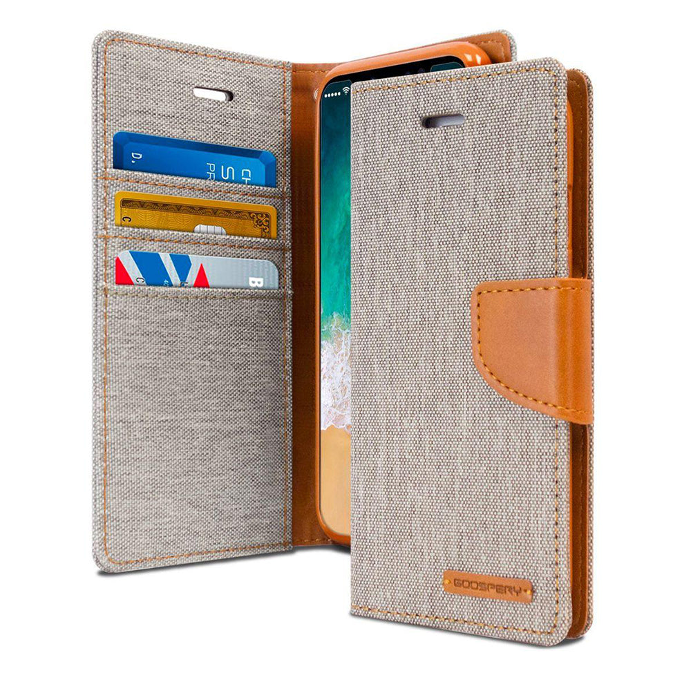 iCELL MOBILE