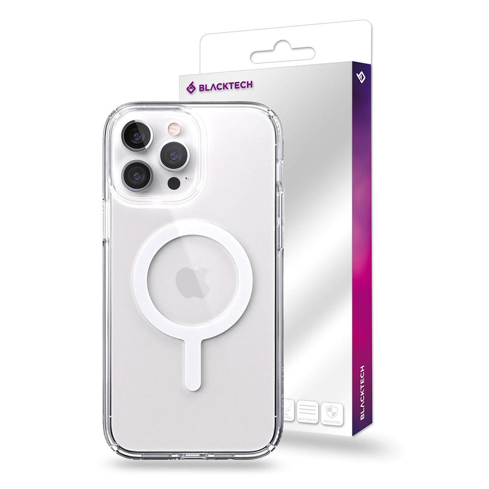 iCELL MOBILE