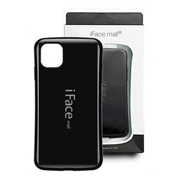  iCELL MOBILE