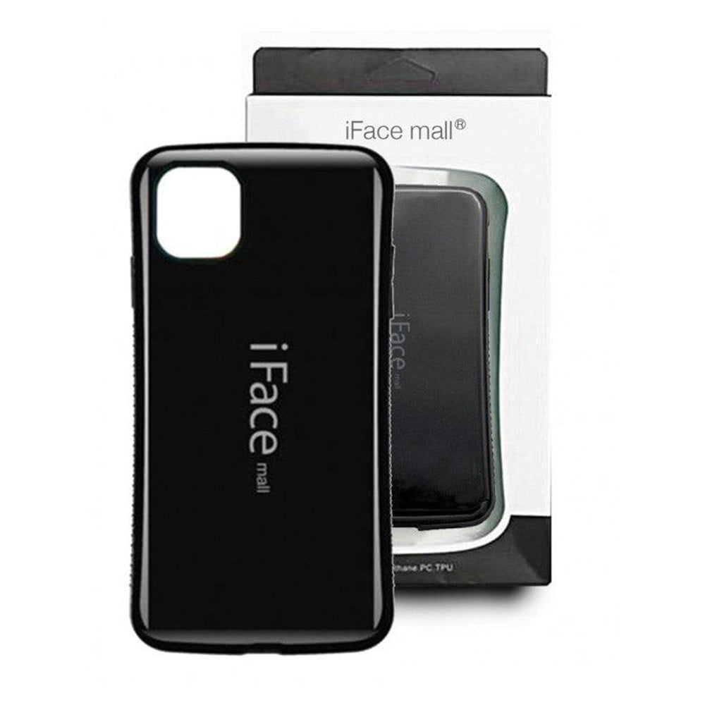 iCELL MOBILE