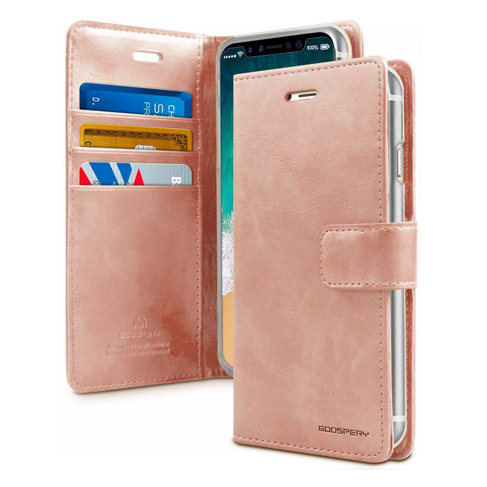 iCELL MOBILE