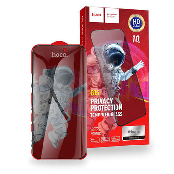  iCELL MOBILE