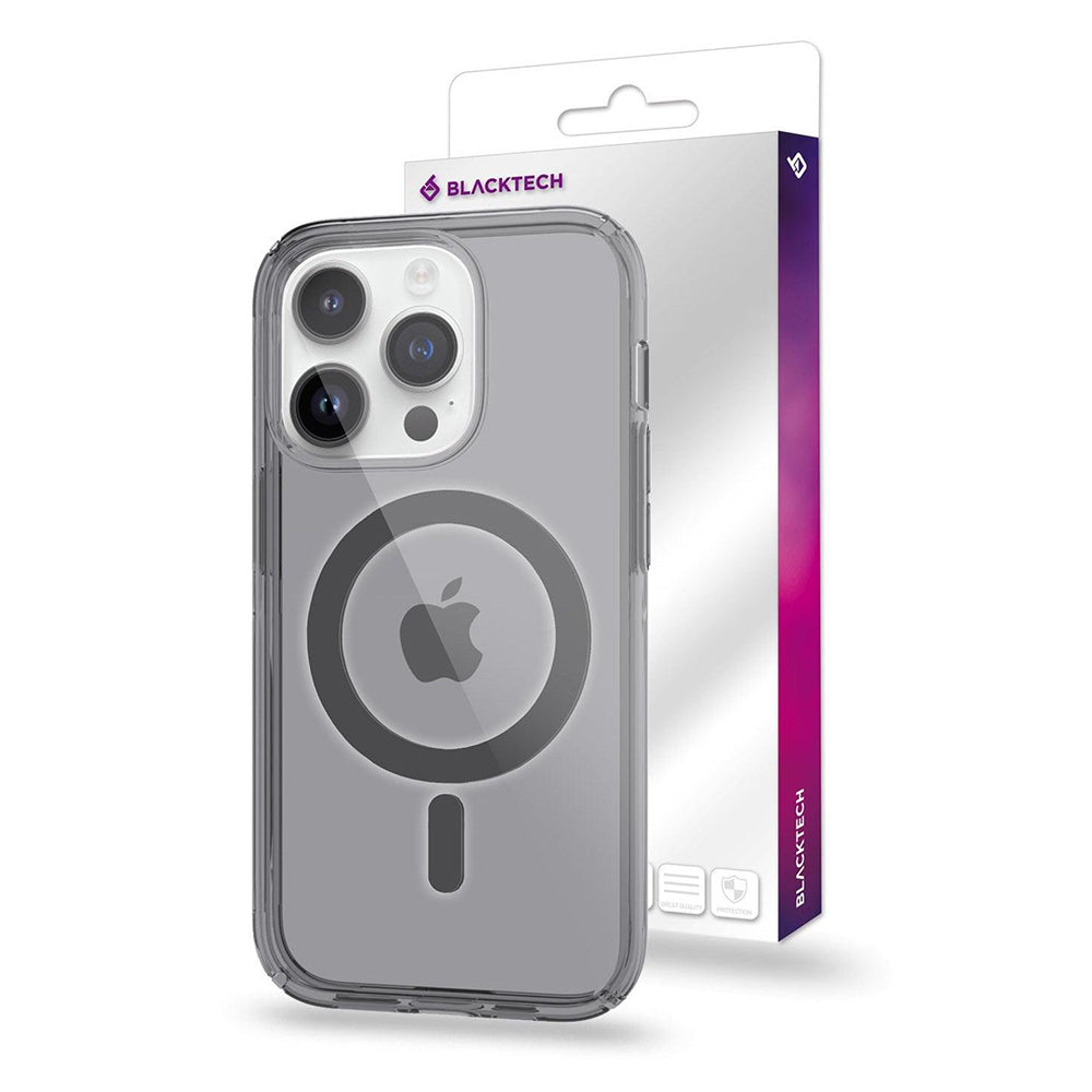iCELL MOBILE